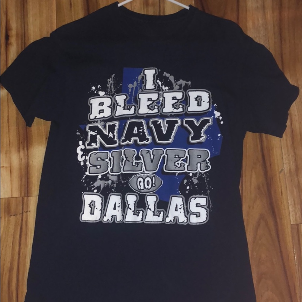 Dallas Cowboys T-Shirt